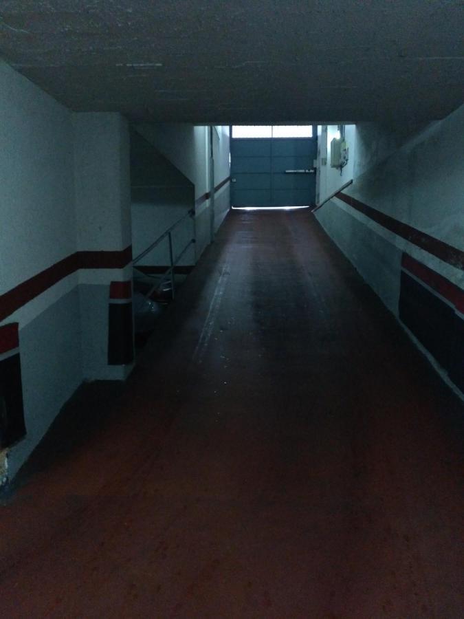 Iradri, Playa Appartement *